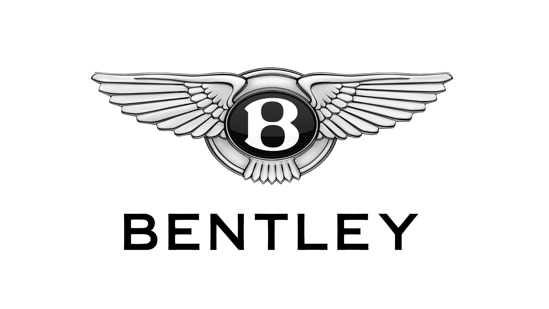 Bently