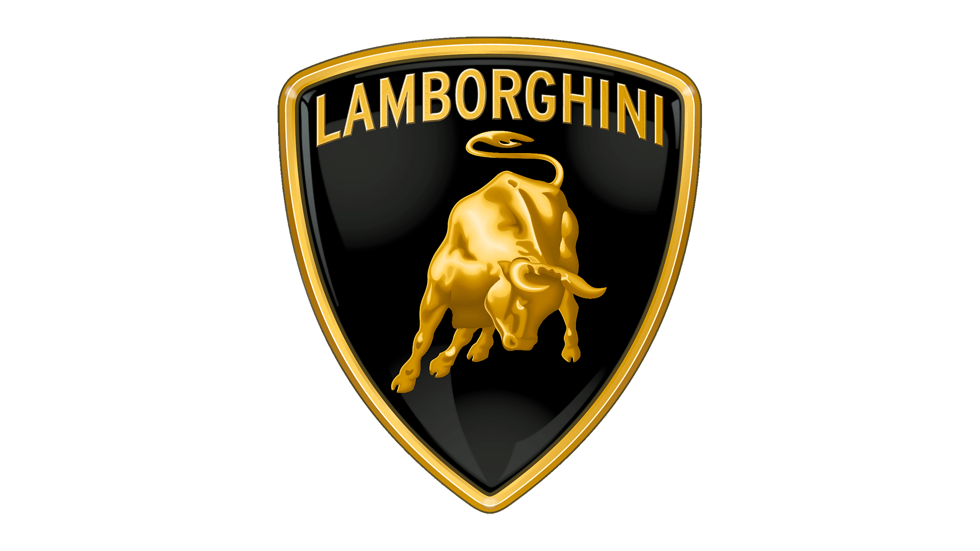 Lamborgini