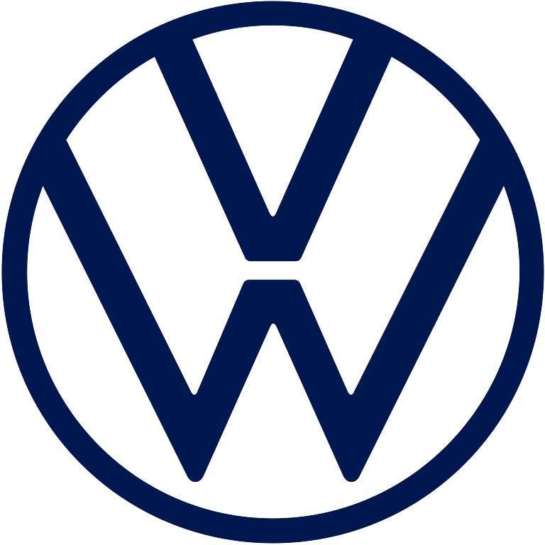VW
